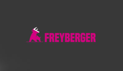 Freyberger