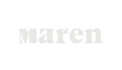 Maren Jewellery