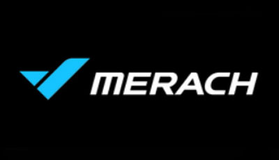 Merach 
