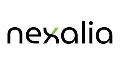 Nexalia 