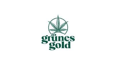 GruenesGold