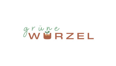 Gruene Wurzel