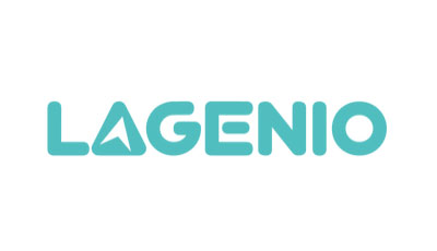 Lagenio