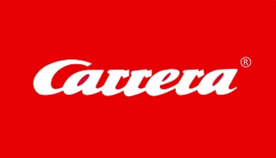 Carrera Toys
