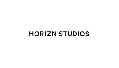 Horizn Studios