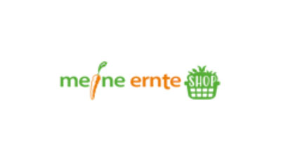 Meine Ernte