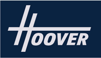 Hoover