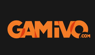 Gamivo