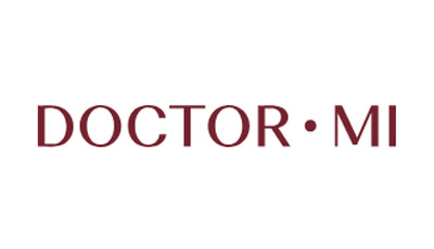 Doctor Mi
