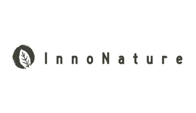 InnoNature