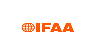 IFAA