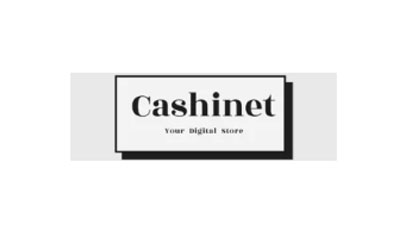 Cashinet