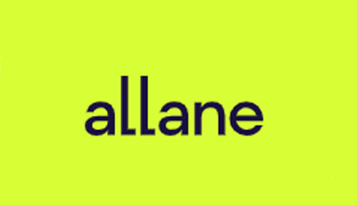 allane Leasing