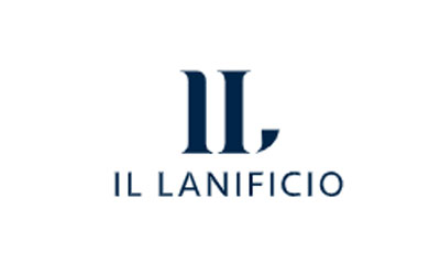 Il Lanificio