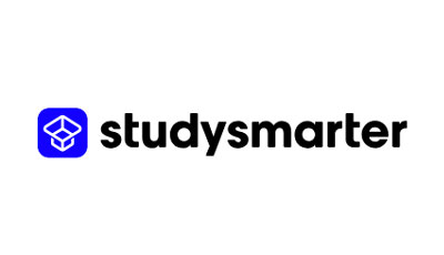 Studysmarter