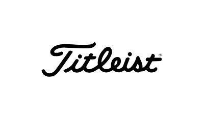 Titleist