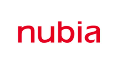 Nubia