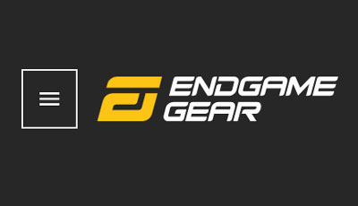 Endgame Gear 