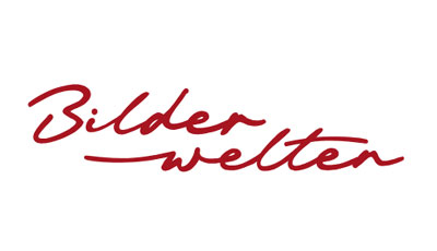 Bilderwelten