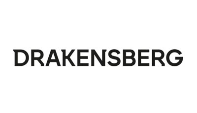 Drakensberg