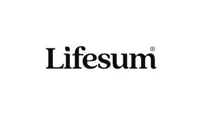Lifesum