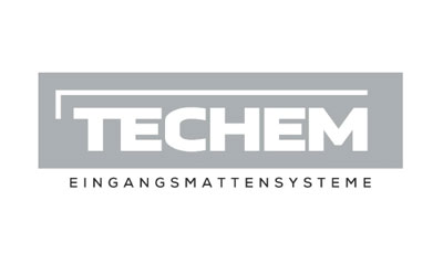 Techem