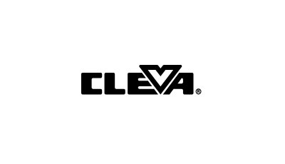 Prm CLEVA