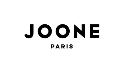 Joone Paris