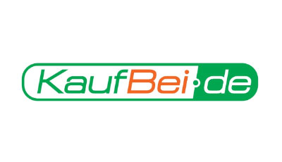 Kaufbei