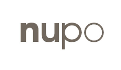 Nupo