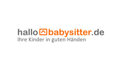 HalloFamilie