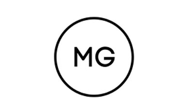 Moderne Gentleman