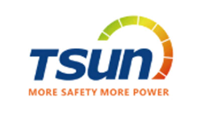 TSUN