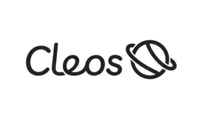 Cleos