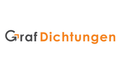Graf Dichtungen
