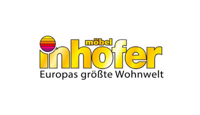 Mobel Inhofer