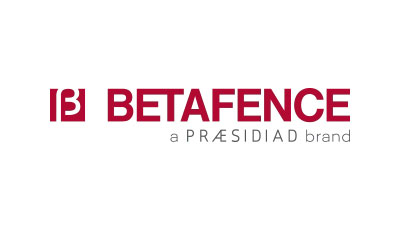 Betafence