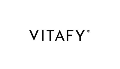 Vitafy