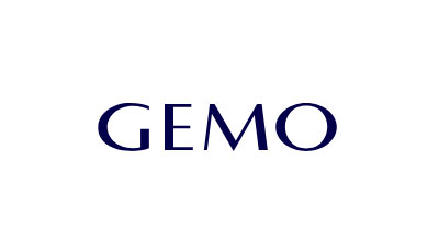 GEMO GLOBAL
