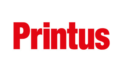 Printus
