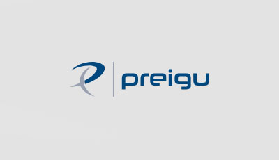 Preigu