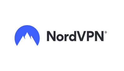 NordVPN    