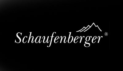 Schaufenberger