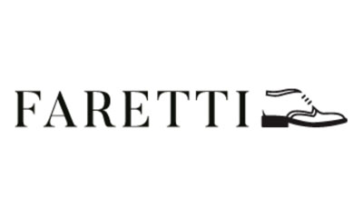 Faretti