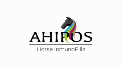 Ahipos Horses