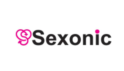 Sexonic