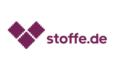 Stoffe