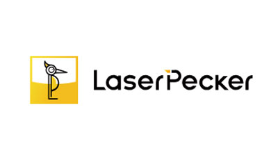 LaserPecker