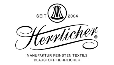 Herrlicher