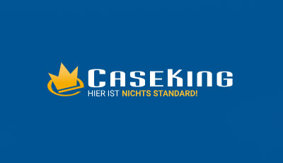 Caseking